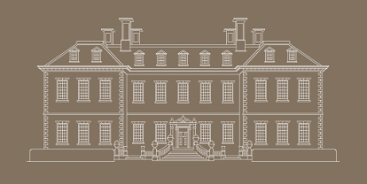 Denham Place